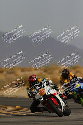 media/Mar-01-2025-Race Pace (Sat) [[ebf7b6e548]]/17-Vested (Turn 16) 210pm/